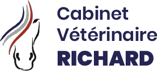 CABINET VETERINAIRE RICHARD